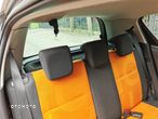 Opel Agila 1.2 Edition - 17