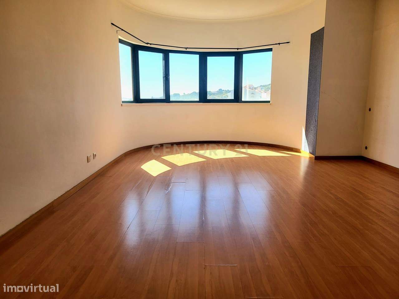 Apartamento T3 - Grande imagem: 4/14