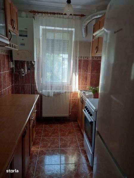 Apartament de inchiriat bacau - Imagine principală: 4/6