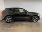 Volvo XC 60 2.0 D4 R-Design Geartronic - 5