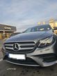 Mercedes-Benz E 200 9G-TRONIC AMG Line - 3