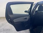 Toyota Yaris 1.0 VVT-i ACtive+AC - 26