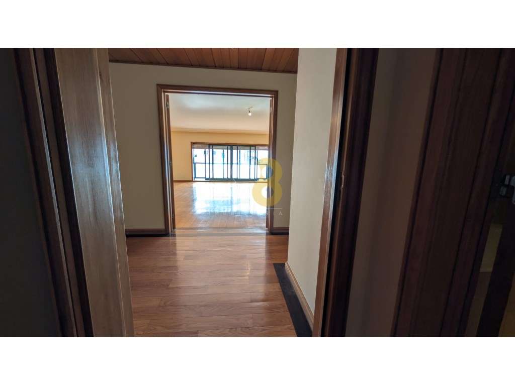 Apartamento T3 - Vila Nova de Gaia - Grande imagem: 5/20