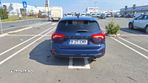 Ford Focus 1.0 EcoBoost Trend Edition - 30