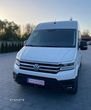 Volkswagen Crafter - 6