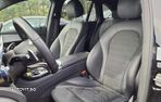 Mercedes-Benz GLC 300 e 4Matic 9G-TRONIC AMG Line - 18