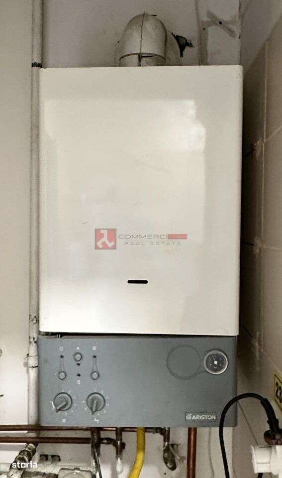 EXPUNERE STRADALA - TRAFIC AUTO SI PIETONAL - Imagine principală: 5/11