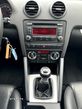 Audi A3 2.0 TDI Sportback DPF Attraction - 22