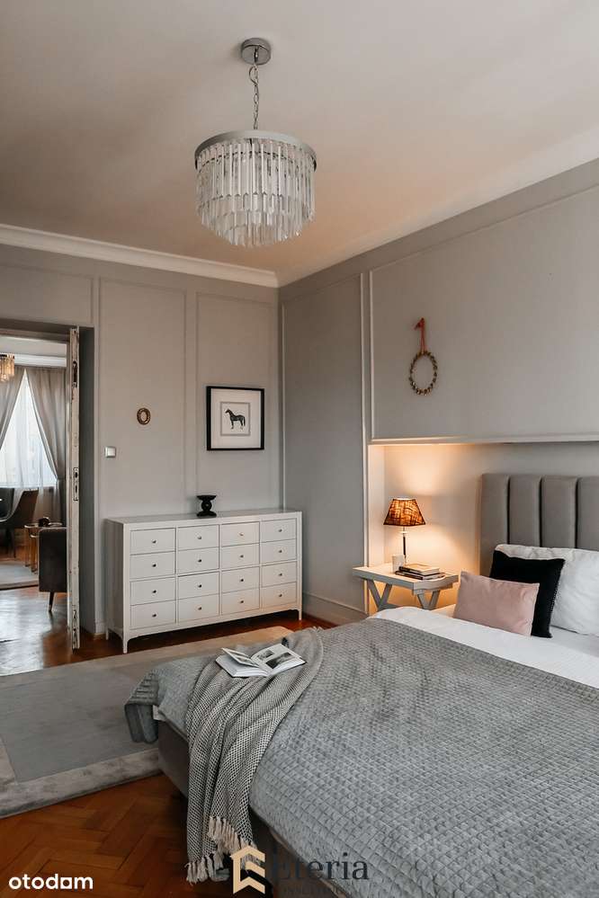 Zamieszkaj w Królewskiej lokalizacji-10