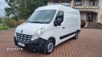 Renault MASTER - 1