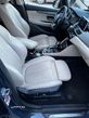 BMW Seria 2 218d Gran Tourer Aut. Luxury Line - 25