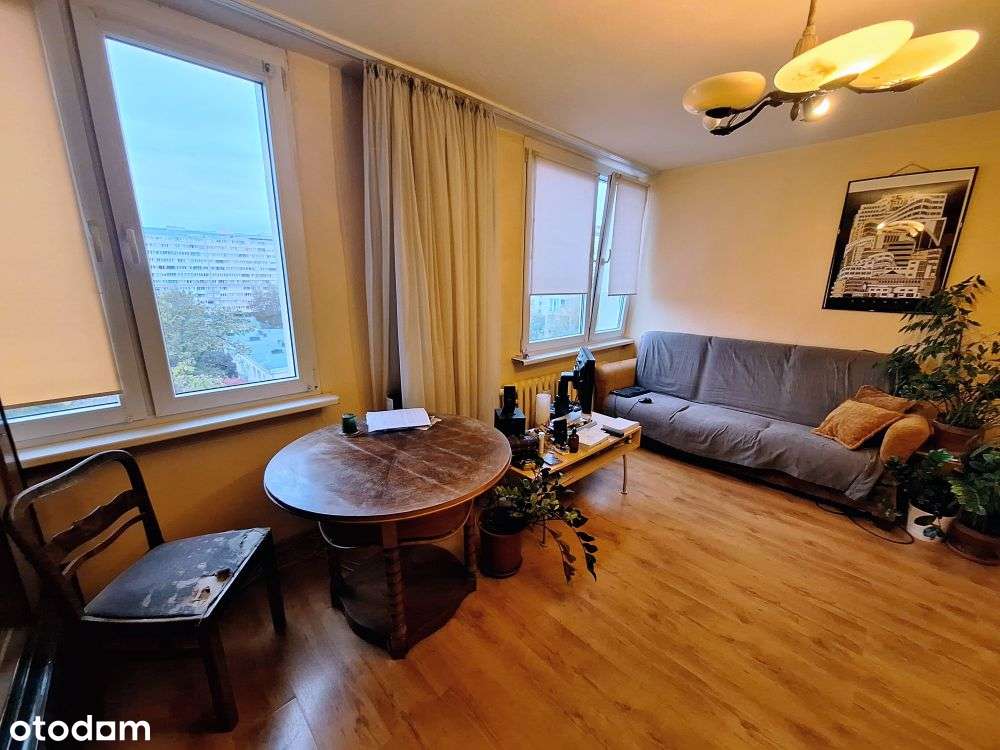 Obok Sky Tower, rozkładowe, super lokalizacja, oferta inwestycyjna-1