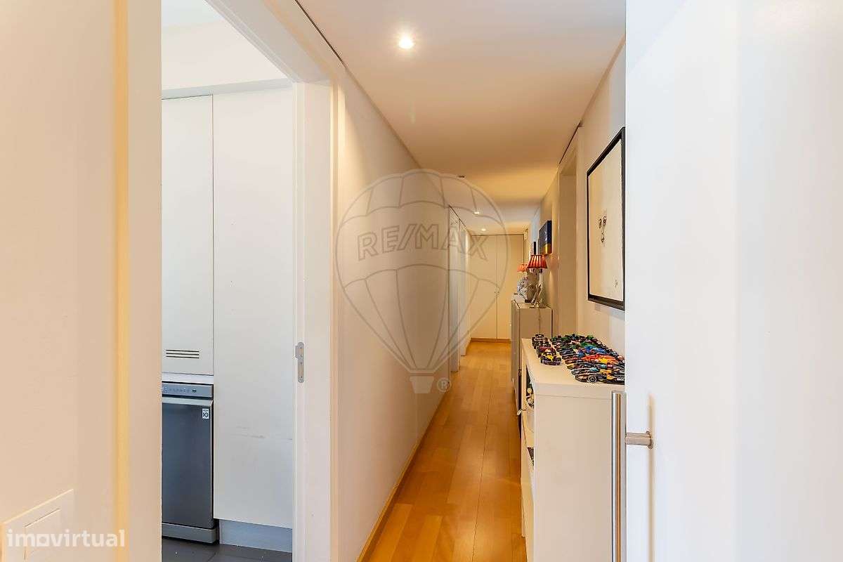 Apartamento T2 para venda-14