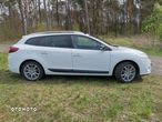 Renault Megane 1.4 16V TCE Bose Edition - 2