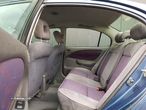 Toyota Avensis 2.0 D-4D Sol - 14