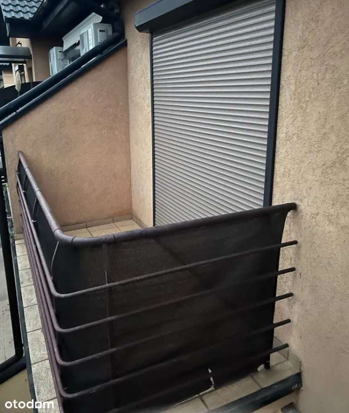 Mieszkanie 46,90m2 na sprzedaż-Kminkowa - Plewiska 579tys-5