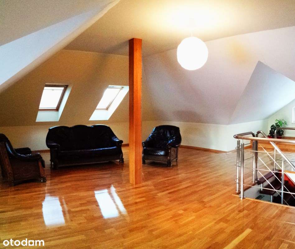 Sprzedam dom - Pełny obrazek: 5/10