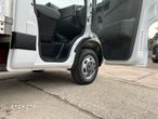 Iveco Daily 50/35C13 - 27