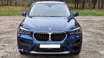 BMW X1 xDrive20i - 2