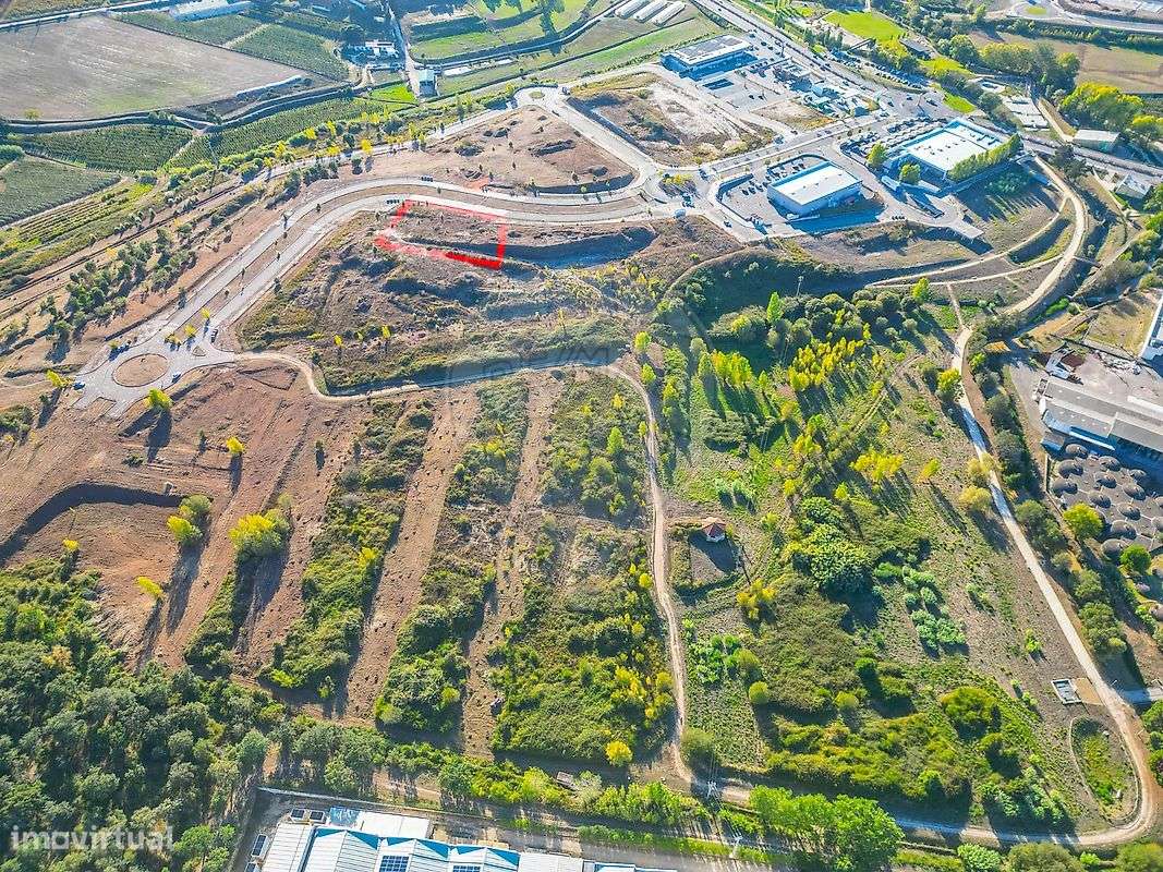 Terreno  para venda - Grande imagem: 3/23