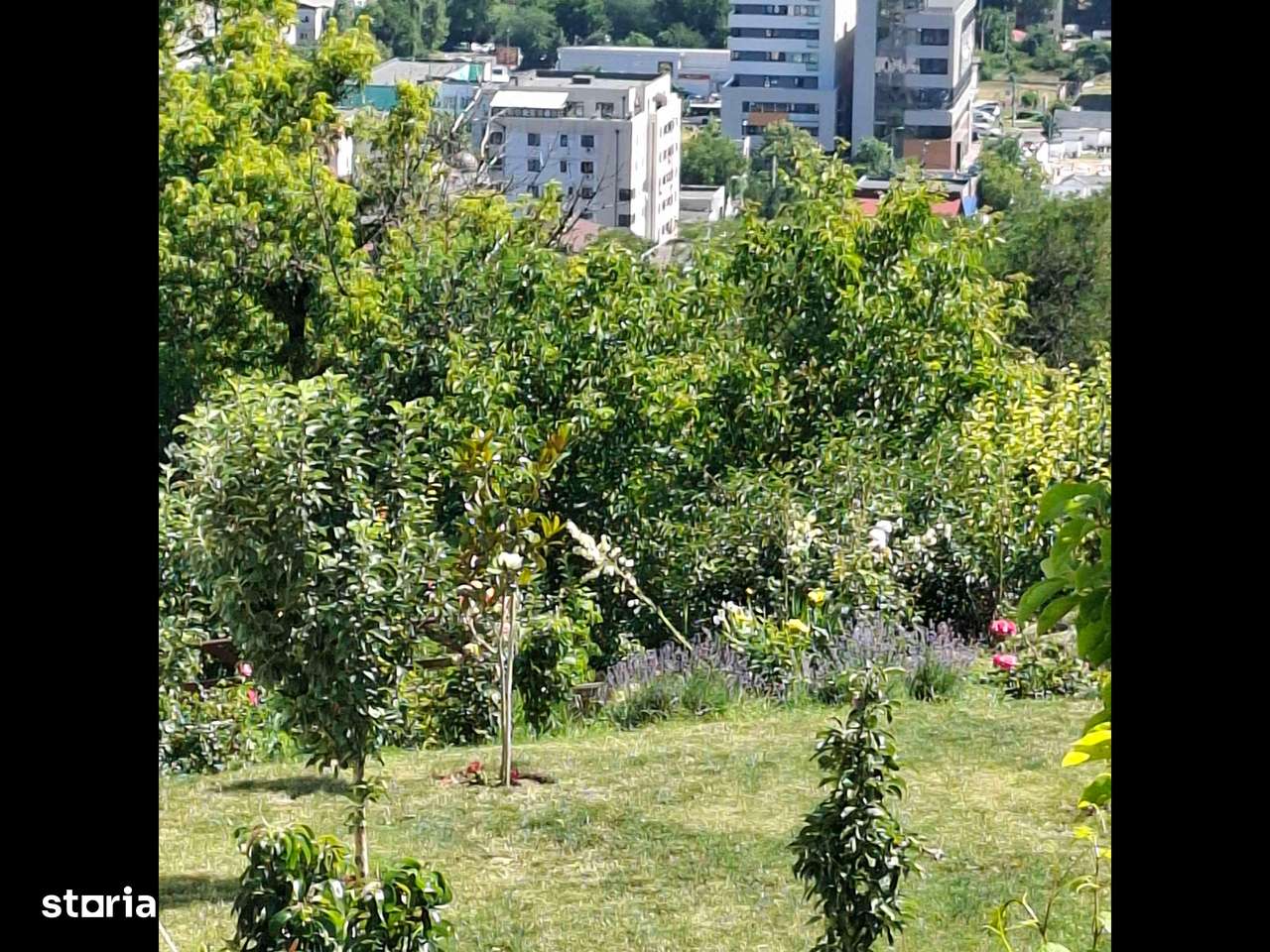 3 cam etaj vilă totul NOU și  separat zona Galata Mănăstire - Imagine principală: 5/5