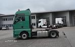 MAN TGX 18480 BLS - 9