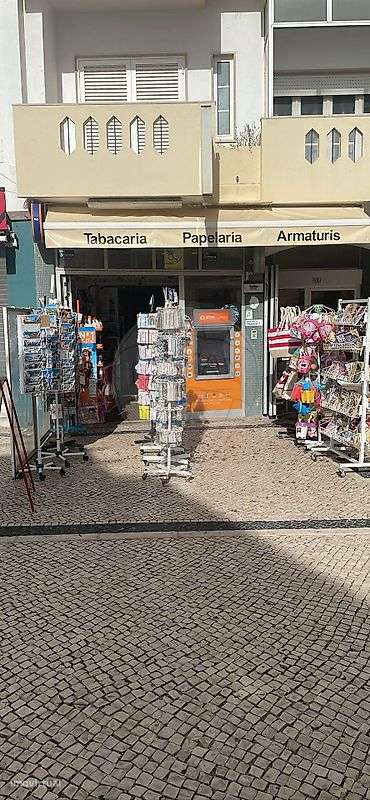 Loja  para venda - Grande imagem: 5/5