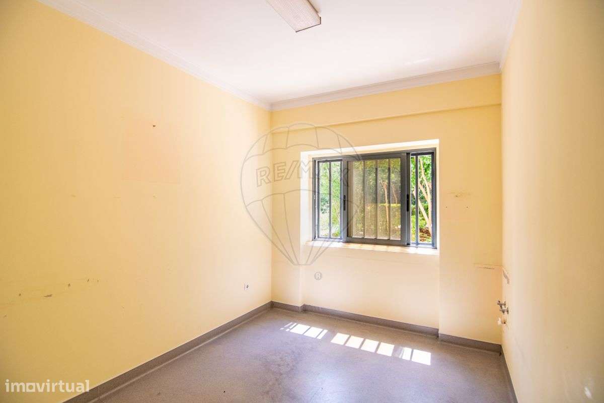 Loja  para venda - Grande imagem: 5/19