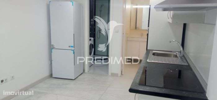 Loja Vale Milhaços - Grande imagem: 2/5