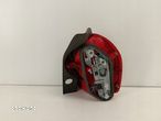 LAMPA LEWA TYLNA RENAULT MODUS 04-08 - 4