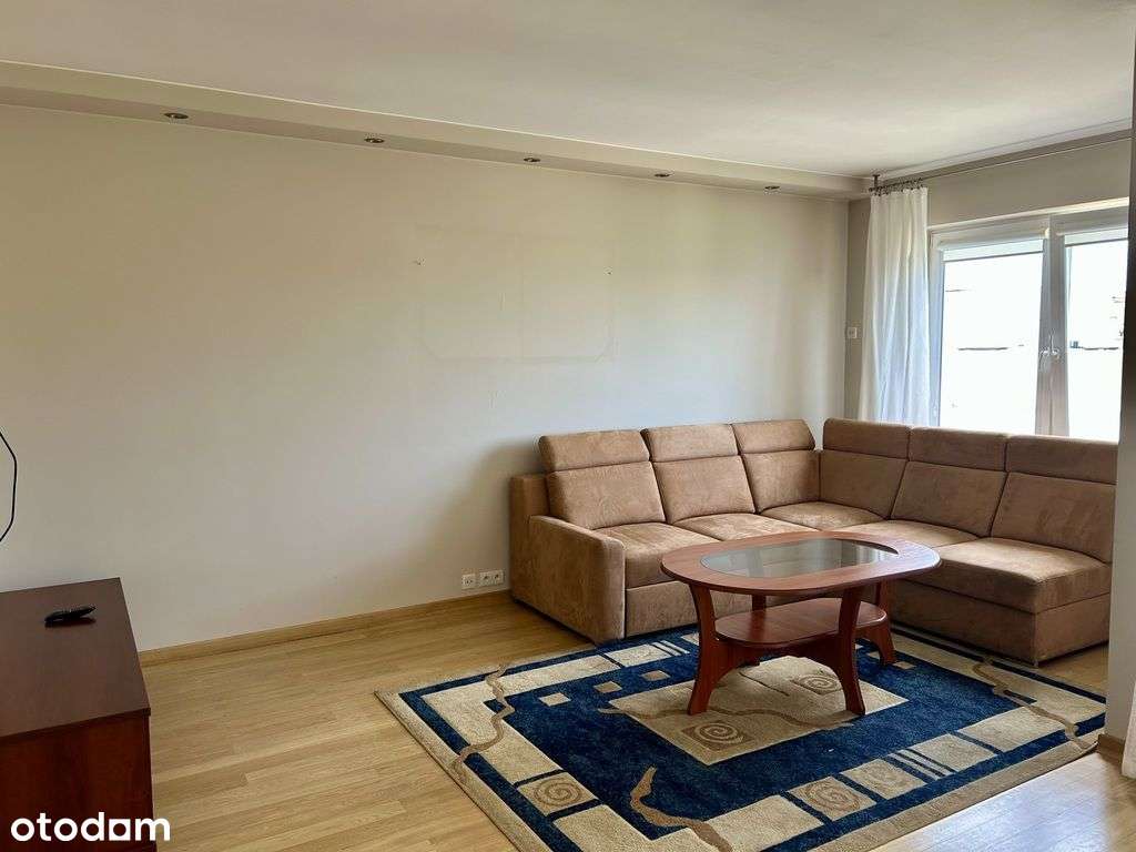 Mieszkanie, 112 m², Warszawa-3