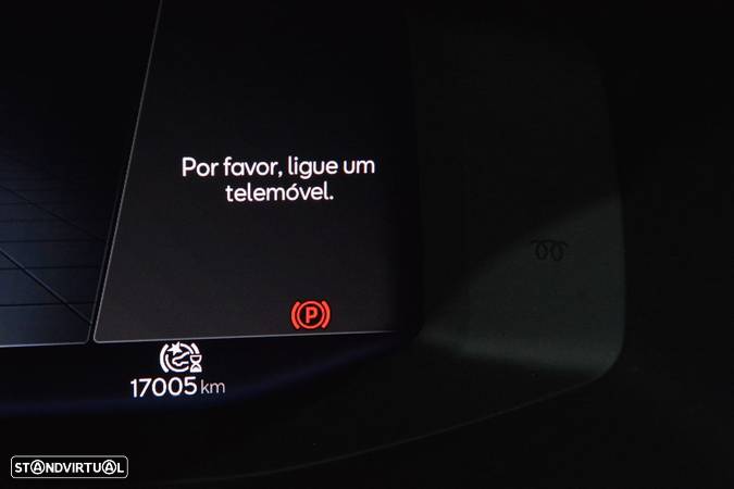 Cupra Formentor 2.0 TDI Plus - 17