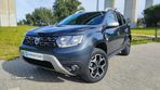 Dacia Duster 1.3 TCe Prestige - 3