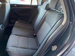 VW Golf Variant 1.9 TDi BlueM Confortline - 26