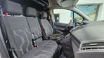 Ford Transit Connect 230 L2 LKW S&amp;S Trend - 9