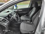 Opel Mokka 1.7 CDTI Cosmo S&S 4x4 - 16