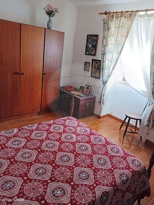 Moradia T4 para venda-11