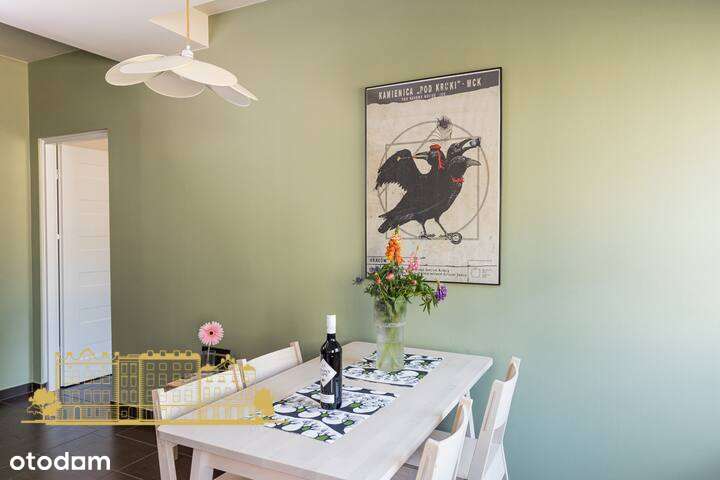 REZERWACJA/NA SPRZEDAŻ/KARMELICKA/62 METRY/CENTRUM-11