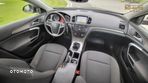 Opel Insignia - 30