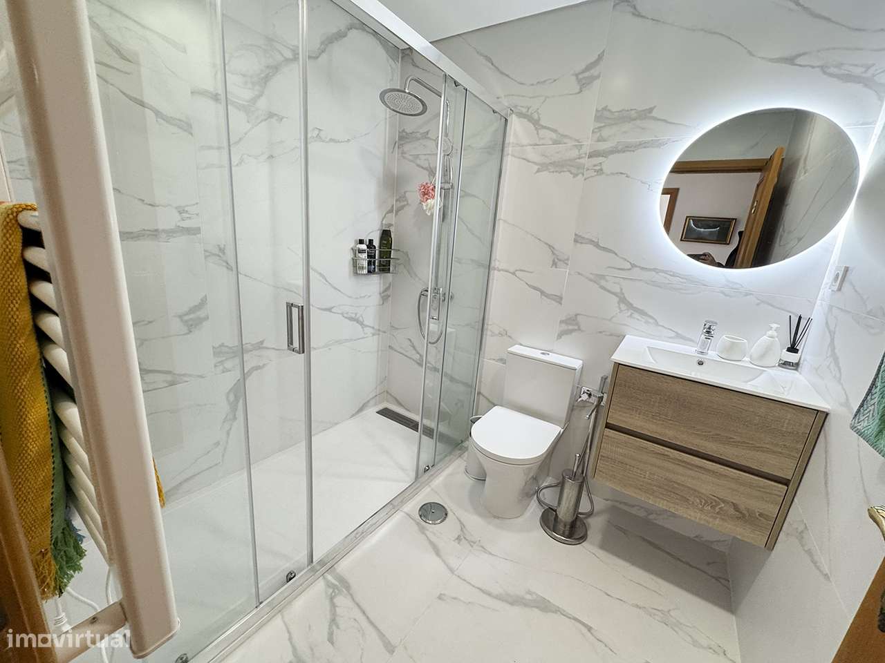 T3 no Coração da Cidade-8