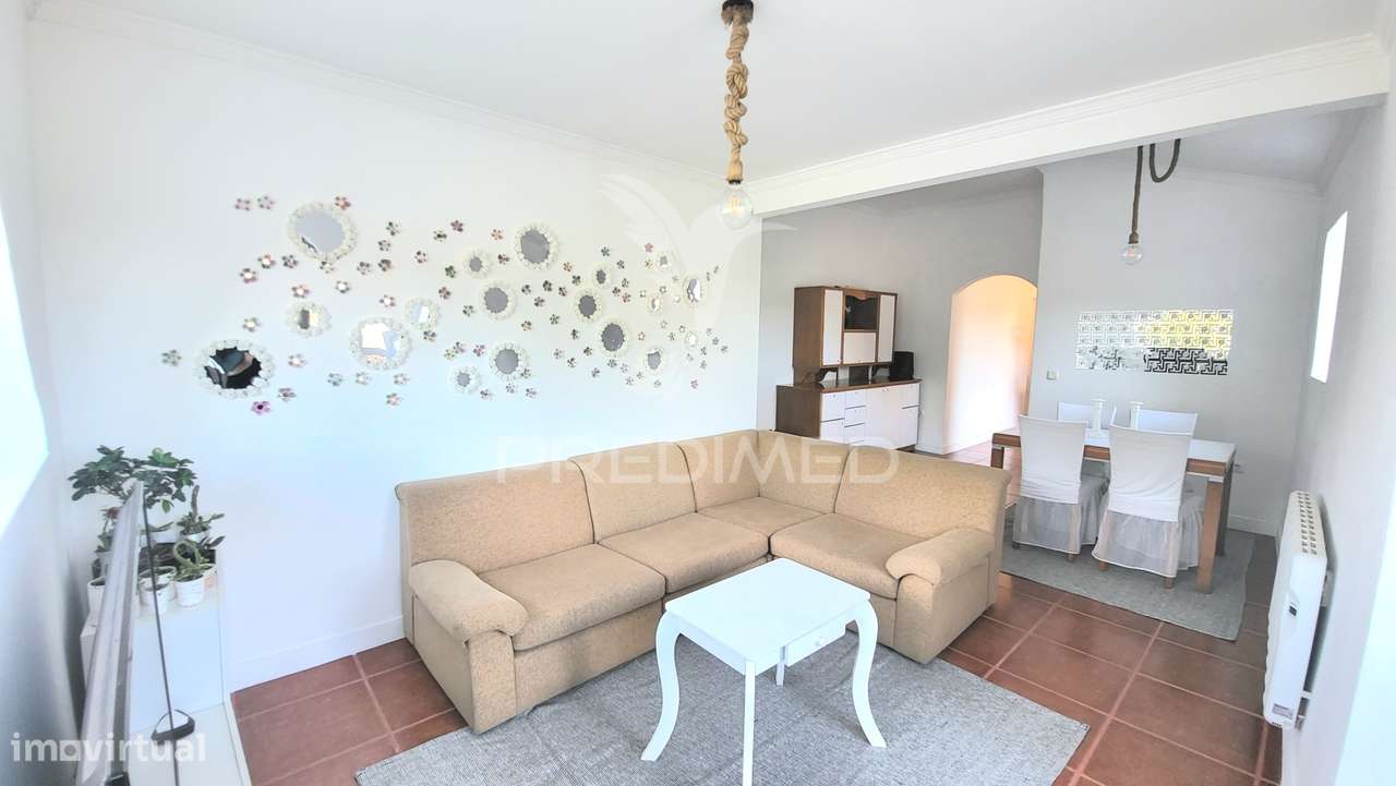 Moradia terrea - Grande imagem: 5/20