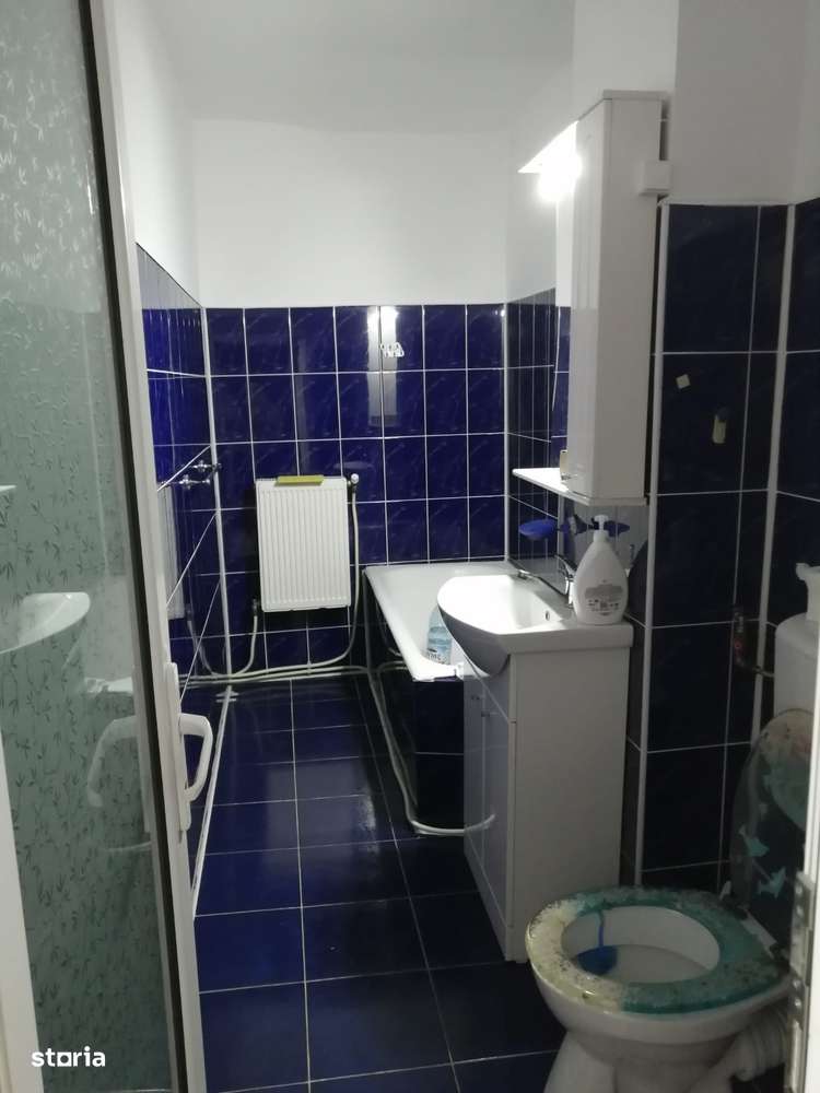 apartament 2 camere decomandate-4