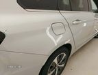 Fiat Tipo Station Wagon 1.6 M-Jet Lounge DCT - 14