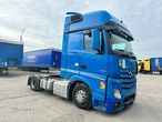 Mercedes-Benz Actros 1845 - 3