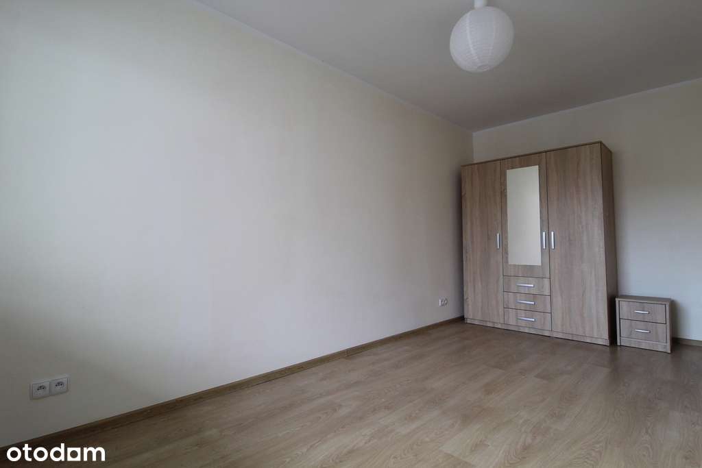 mieszkanie 53 m2 do wynajęcia- z windą - Pełny obrazek: 5/8