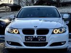 BMW Seria 3 320d - 2