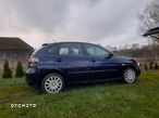 Seat Ibiza 1.4 16V Stylance - 15