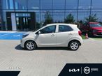 Kia Picanto - 9