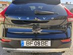 Volvo V40 Cross Country 2.0 D4 VOR Geartronic - 11