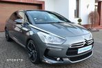 Citroën DS5 THP 200 SportChic - 7